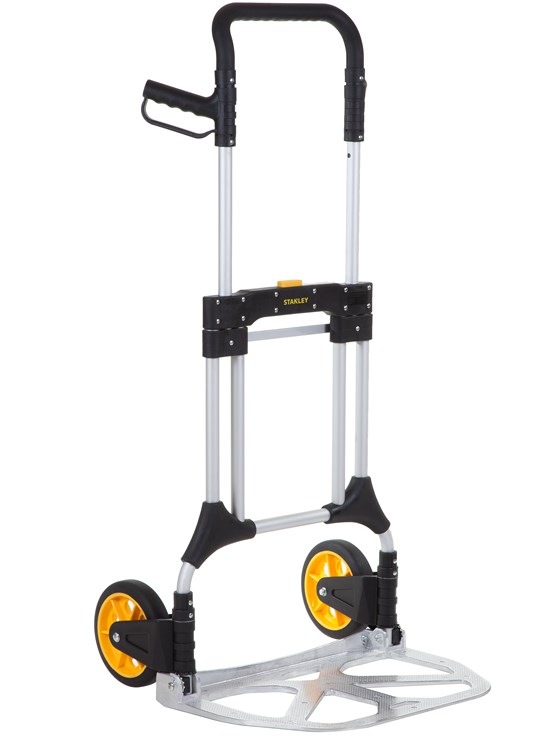 Carrello Stanley FXWT707