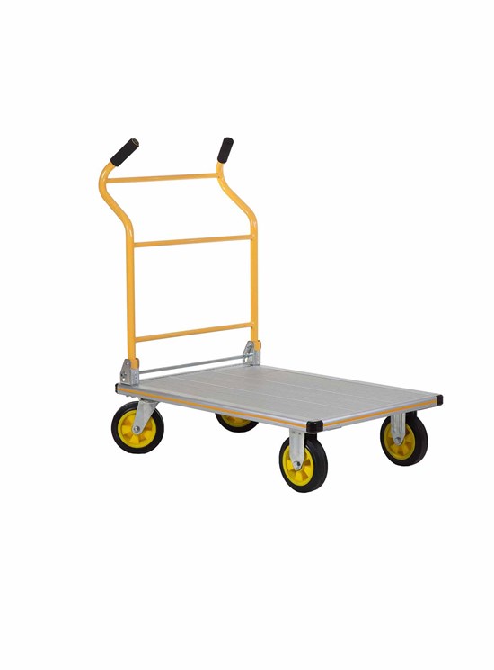 Carrello Stanley PC512