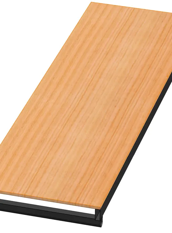 Trabattello Euromedium S