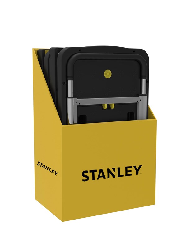 Carrello Stanley PC506