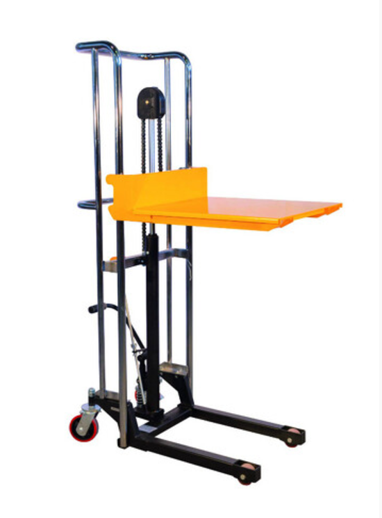 Stoccatore mini SVE-1100M