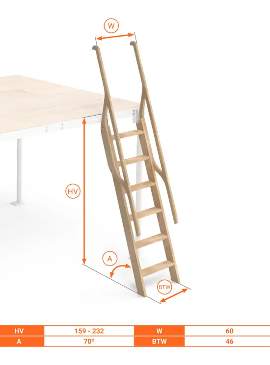 SOPPALCO IN ACCIAIO TS4