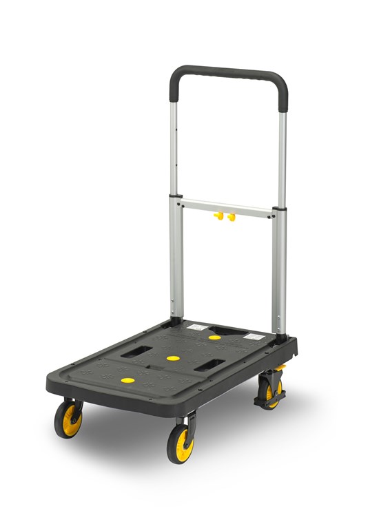 Carrello Stanley PC506