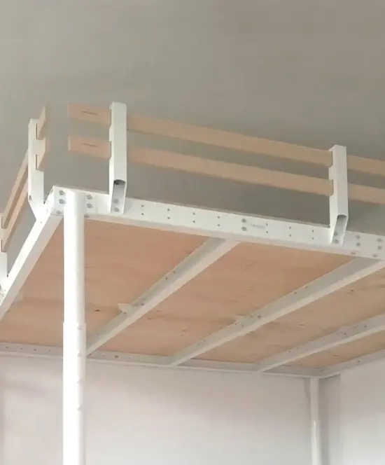 BALAUSTRA ALTEZZA cm 30