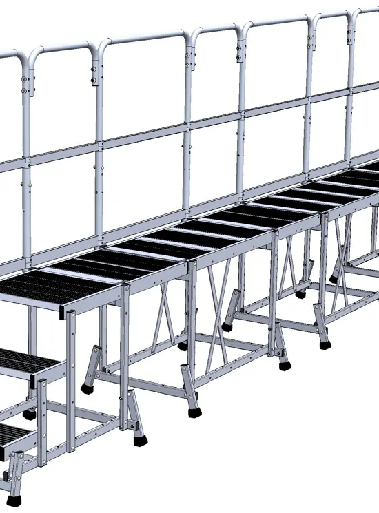 MEGA SPECIALE SU MISURA