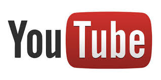 Svelt op Youtube