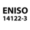 EN 14122/3