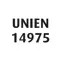 UNIEN 14975