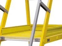 Castellana 100% GLASVEZEL