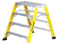 Punto Groot Plus FIBRA