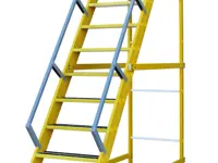 Castellana Maxi 100% GLASVEZEL