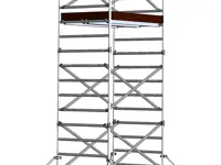 Tempo Tech L