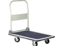 Thor 300 Trolley