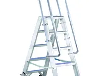 P1 VOLLEDIG OPTIONEEL