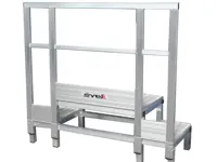 CARGO SPECIALE MAATWERK