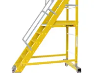 Castellana Maxi 100% GLASVEZEL