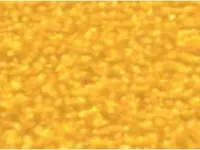 Antislipafdekkingen voor loopbruggen 