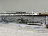 Speciale op maat gemaakte oplossingen