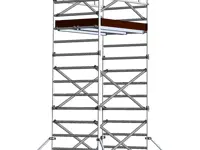 Tempo Tech L