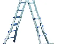 Scalissima Plus EN131