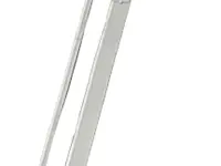 Intrekbare plafondladder SNODABLE