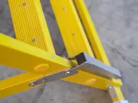 Torentje 100% GLASVEZEL