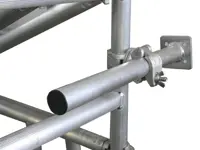 Millenium S-steigers