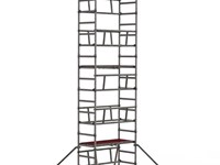Sveltower