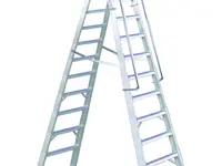 P1 VOLLEDIG OPTIONEEL