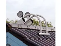Easy Roof