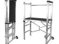 Kleine Tijdsteigers Time