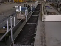 Speciale op maat gemaakte oplossingen