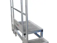 CARGO SPECIALE MAATWERK