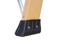 Punto Groot Plus FIBRA