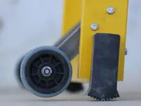 Castellana 100% GLASVEZEL