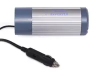 Elektrische trapklimtrolley D-licht