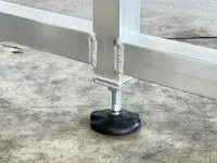 CARGO SPECIALE MAATWERK