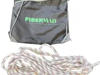 FIBRASAFE FSP (Zelfvoorzienend)