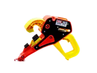 Universele schaalstop