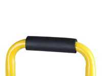 Trapklimtram Compacte Trappen