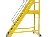 Castellana Maxi 100% GLASVEZEL