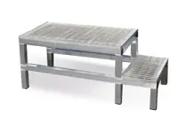 CARGO SPECIALE MAATWERK