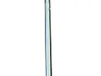 Intrekbare plafondladder SNODABLE