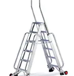 Punto Groot Plus FIBRA