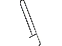 Ladder voor vrachtwagens