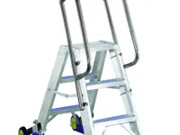 Punto S VOLLEDIG OPTIONEEL