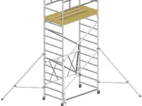 Roller Plus L