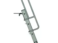 Ladder voor vrachtwagens