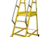 Castellana 100% GLASVEZEL