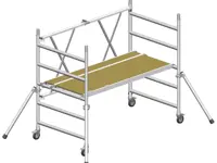 Roller Plus L